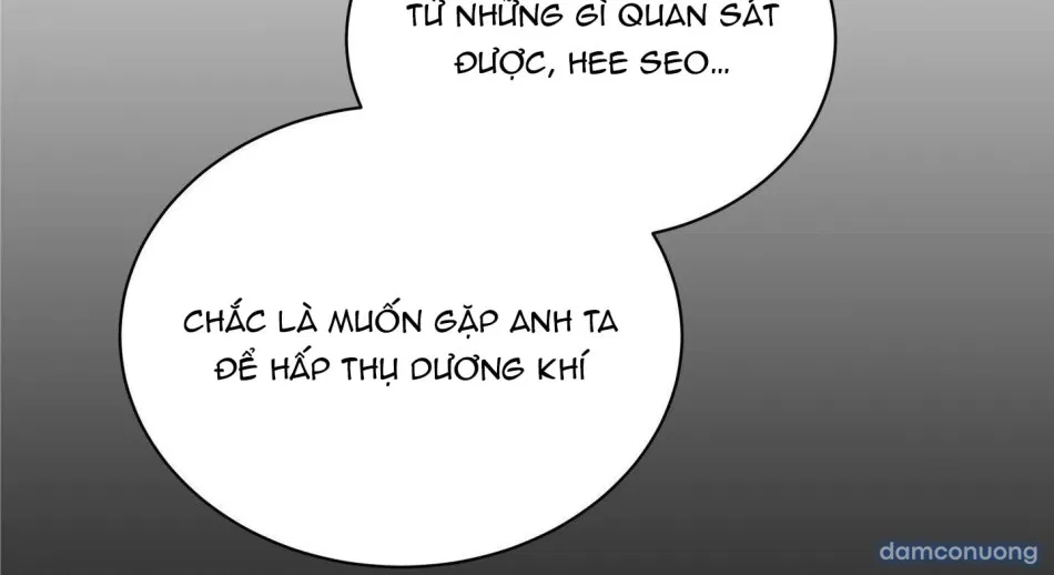 〖18+〗- Không XX Thì Sự Nghiệp sẽ Tiêu Tan Sao? 