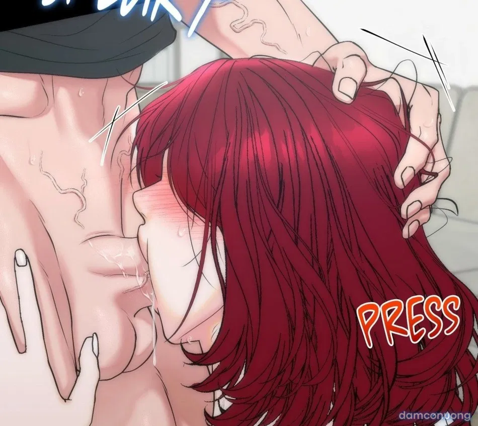 〖18+〗- Không XX Thì Sự Nghiệp sẽ Tiêu Tan Sao? 