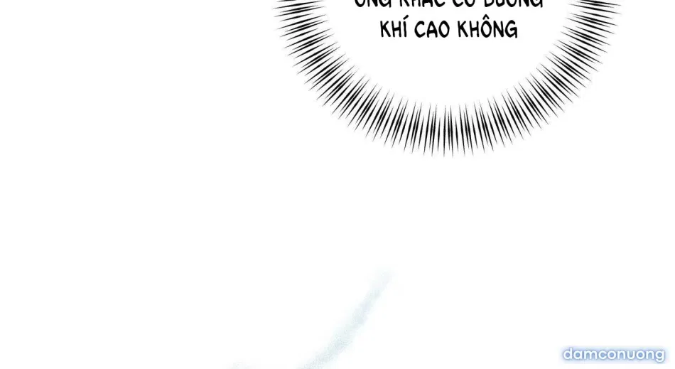 〖18+〗- Không XX Thì Sự Nghiệp sẽ Tiêu Tan Sao? 
