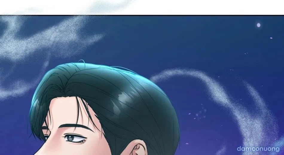 〖18+〗- Không XX Thì Sự Nghiệp sẽ Tiêu Tan Sao? 