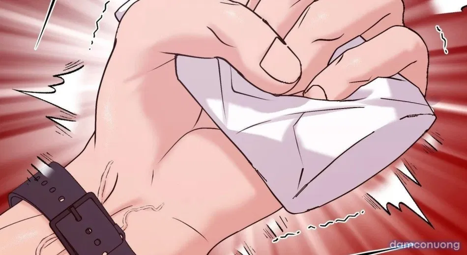 〖18+〗- Không XX Thì Sự Nghiệp sẽ Tiêu Tan Sao? 