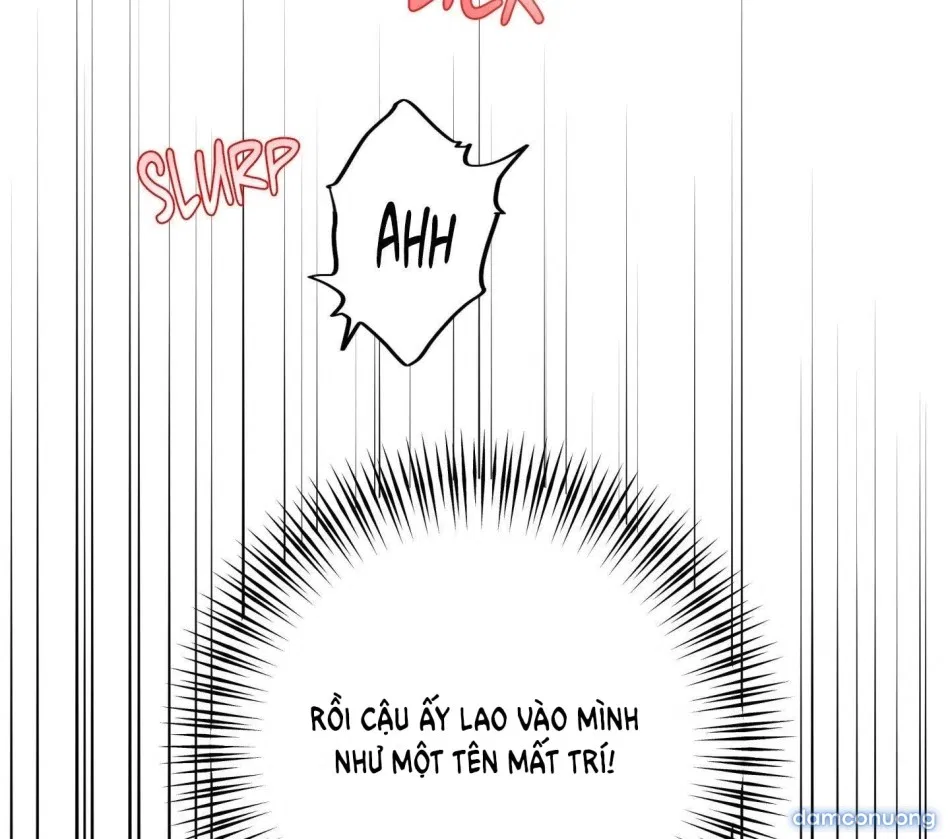 〖18+〗- Không XX Thì Sự Nghiệp sẽ Tiêu Tan Sao? 