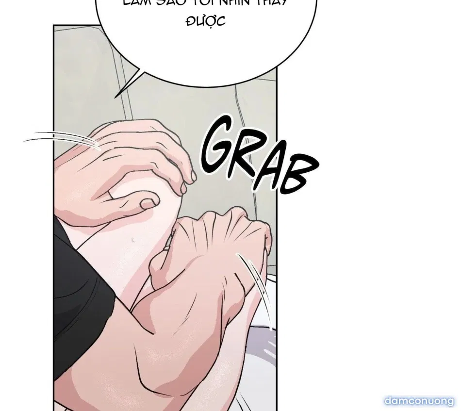〖18+〗- Không XX Thì Sự Nghiệp sẽ Tiêu Tan Sao? 