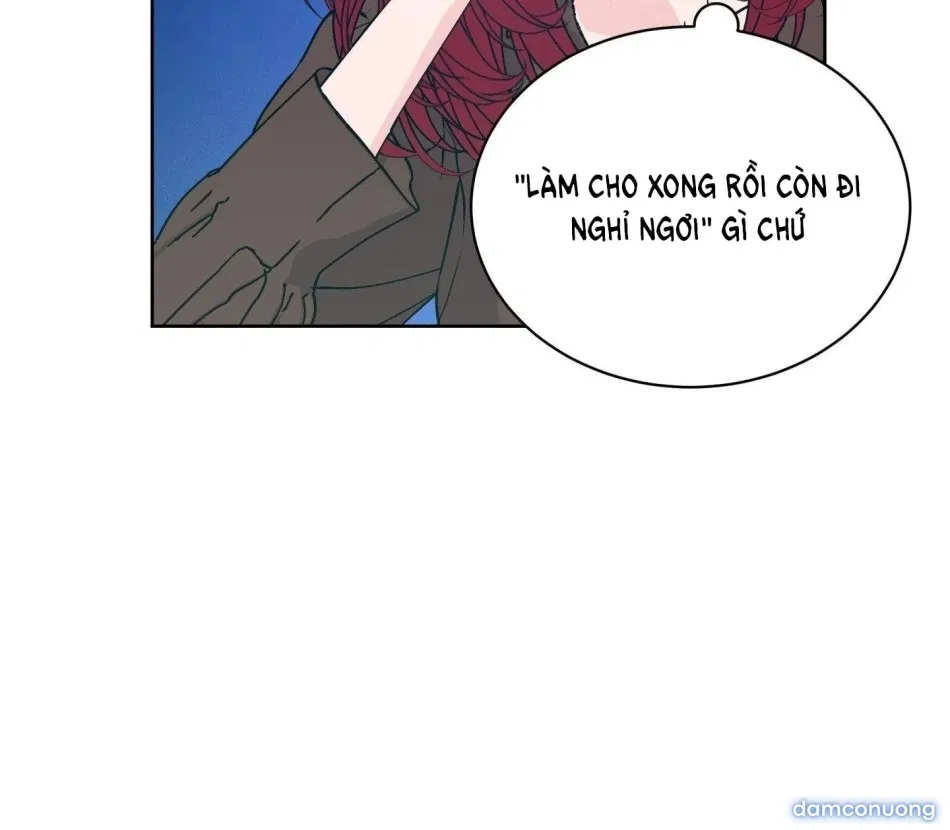 〖18+〗- Không XX Thì Sự Nghiệp sẽ Tiêu Tan Sao? 
