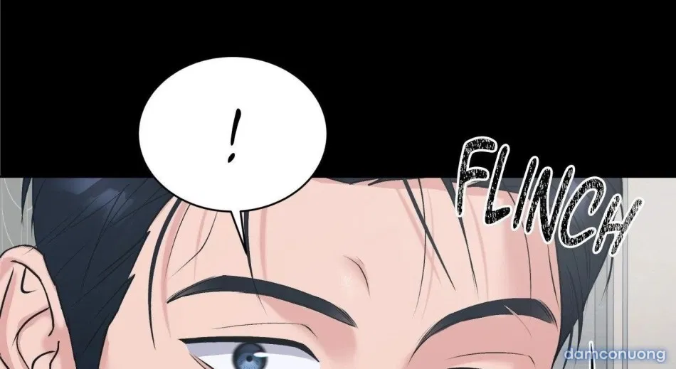 〖18+〗- Không XX Thì Sự Nghiệp sẽ Tiêu Tan Sao? 