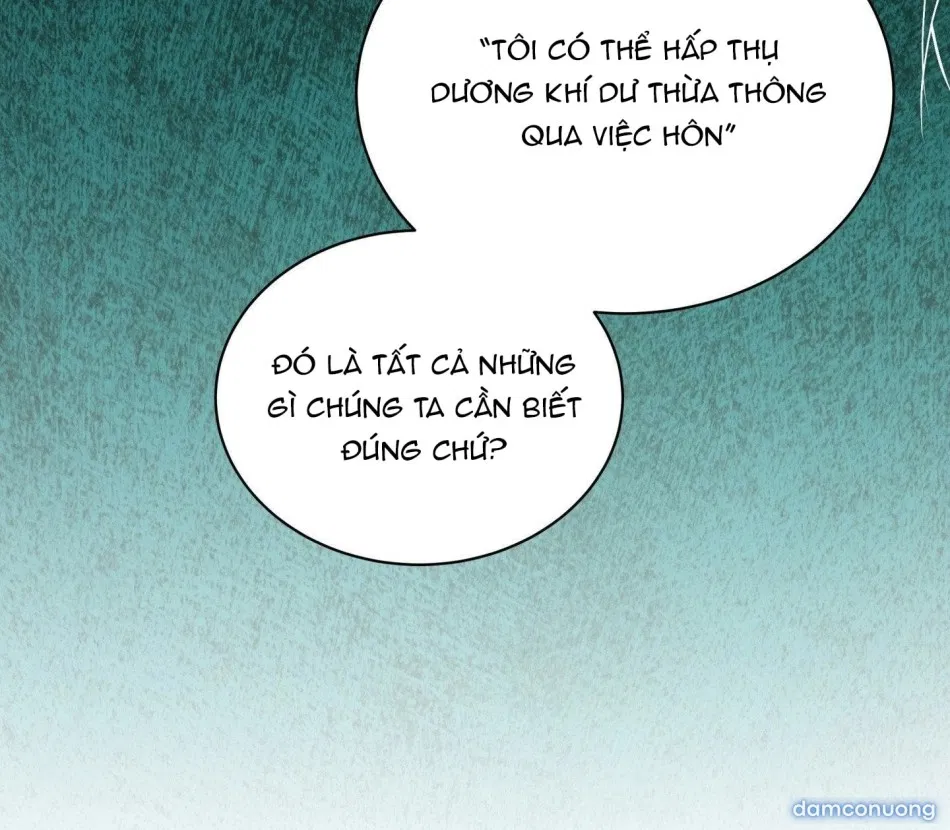 〖18+〗- Không XX Thì Sự Nghiệp sẽ Tiêu Tan Sao? 