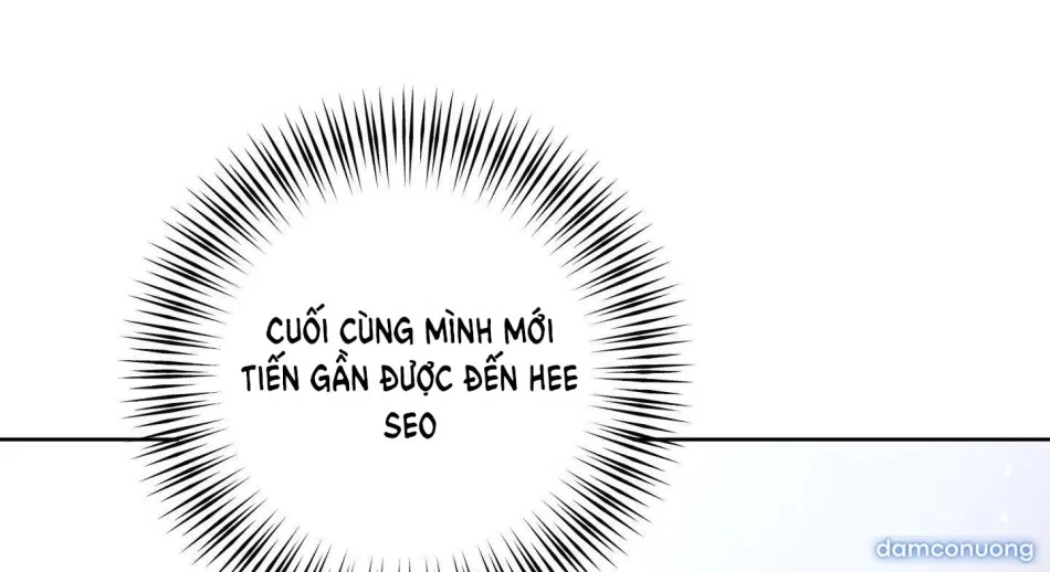 〖18+〗- Không XX Thì Sự Nghiệp sẽ Tiêu Tan Sao? 