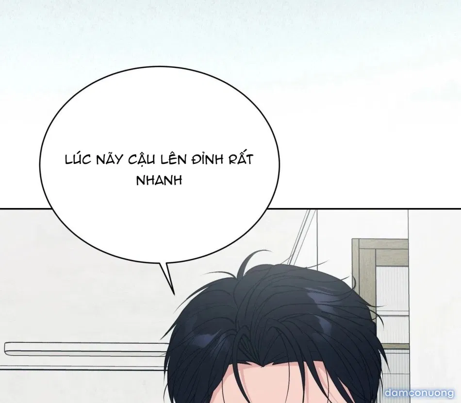 〖18+〗- Không XX Thì Sự Nghiệp sẽ Tiêu Tan Sao? 