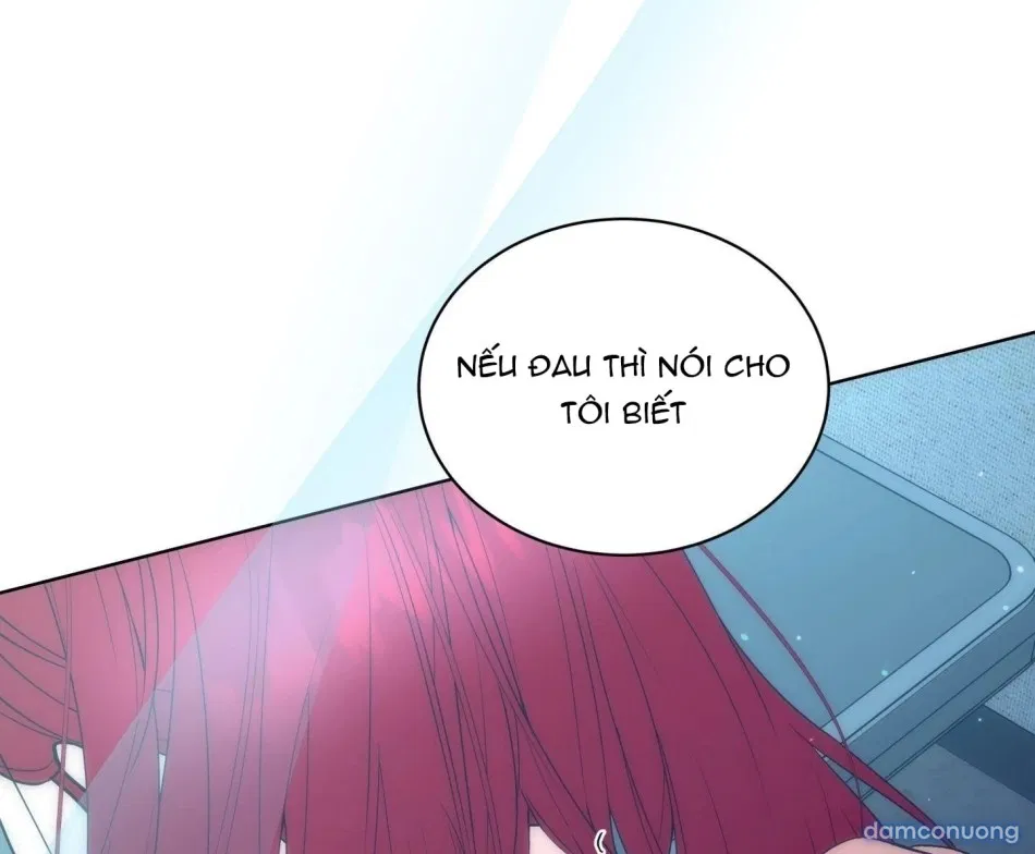 〖18+〗- Không XX Thì Sự Nghiệp sẽ Tiêu Tan Sao? 