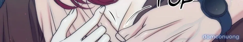 〖18+〗- Không XX Thì Sự Nghiệp sẽ Tiêu Tan Sao? 
