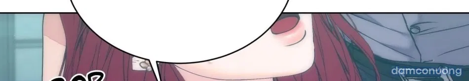 〖18+〗- Không XX Thì Sự Nghiệp sẽ Tiêu Tan Sao? 