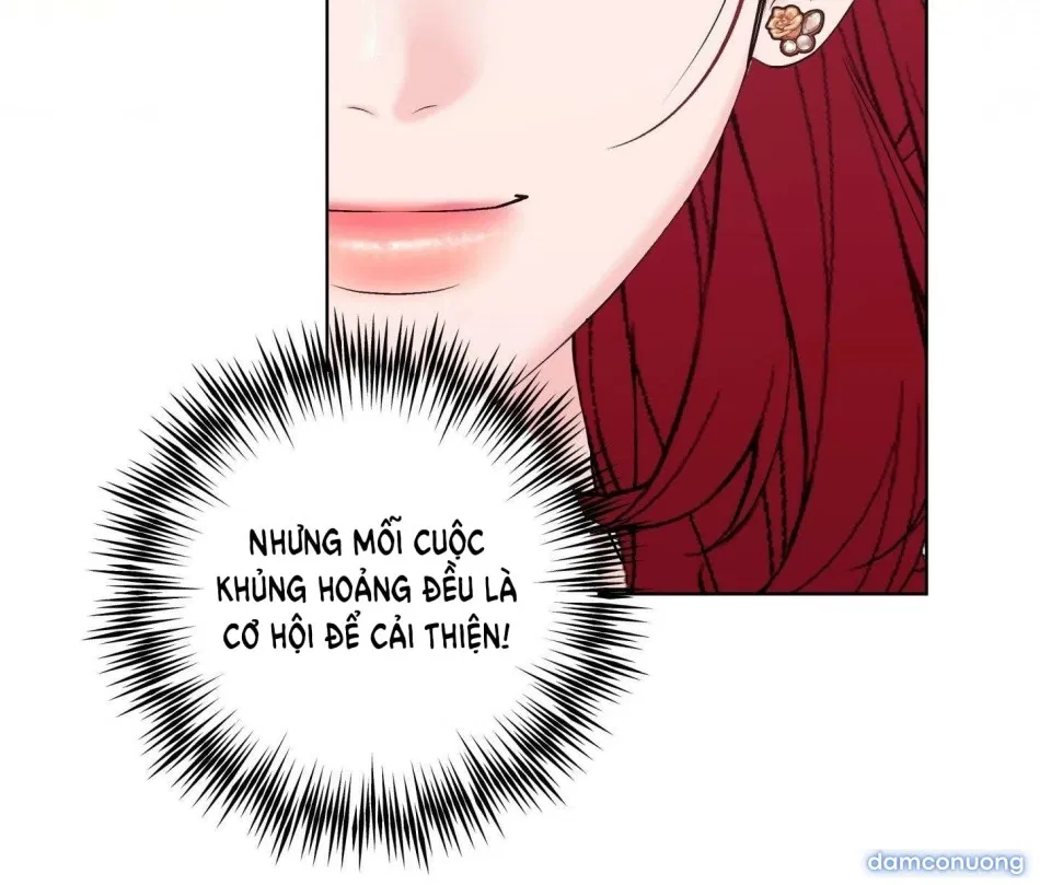 〖18+〗- Không XX Thì Sự Nghiệp sẽ Tiêu Tan Sao? 