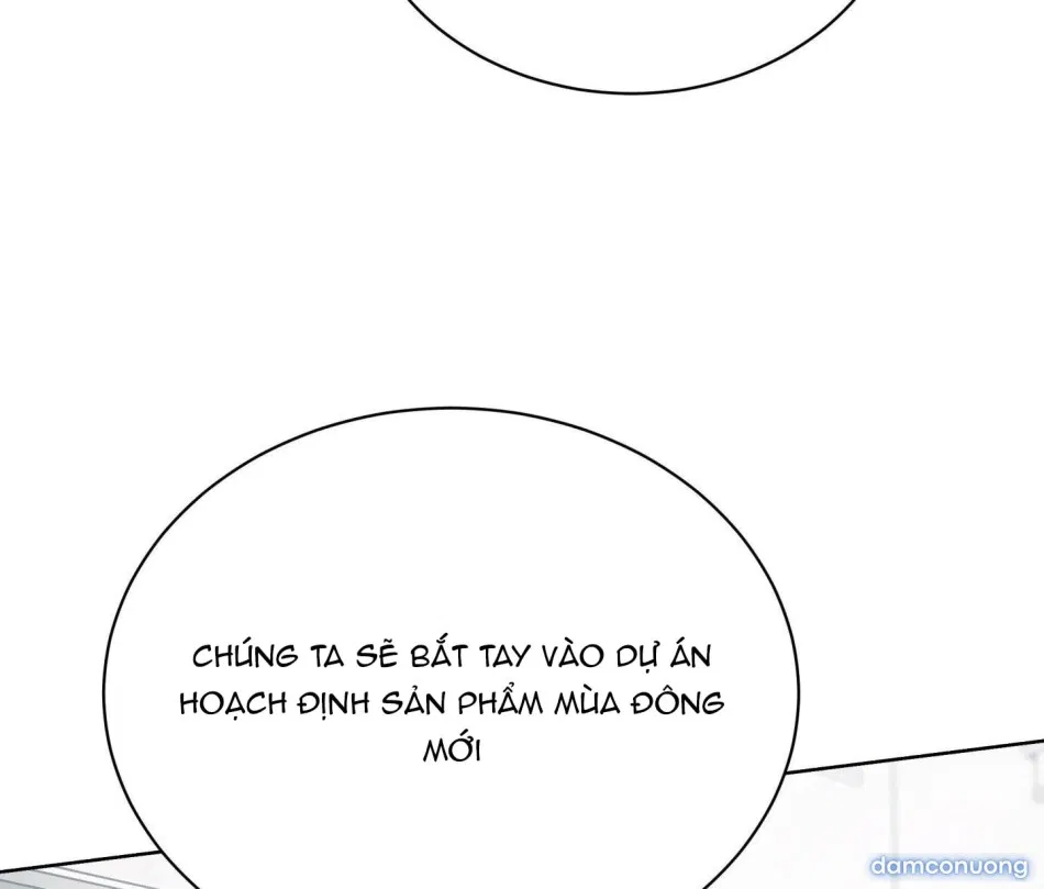 〖18+〗- Không XX Thì Sự Nghiệp sẽ Tiêu Tan Sao? 