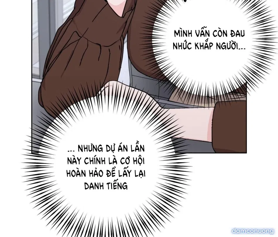 〖18+〗- Không XX Thì Sự Nghiệp sẽ Tiêu Tan Sao? 