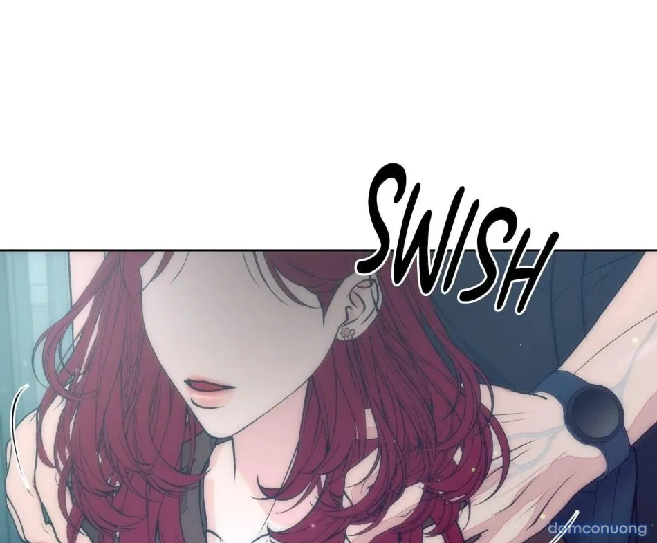 〖18+〗- Không XX Thì Sự Nghiệp sẽ Tiêu Tan Sao? 