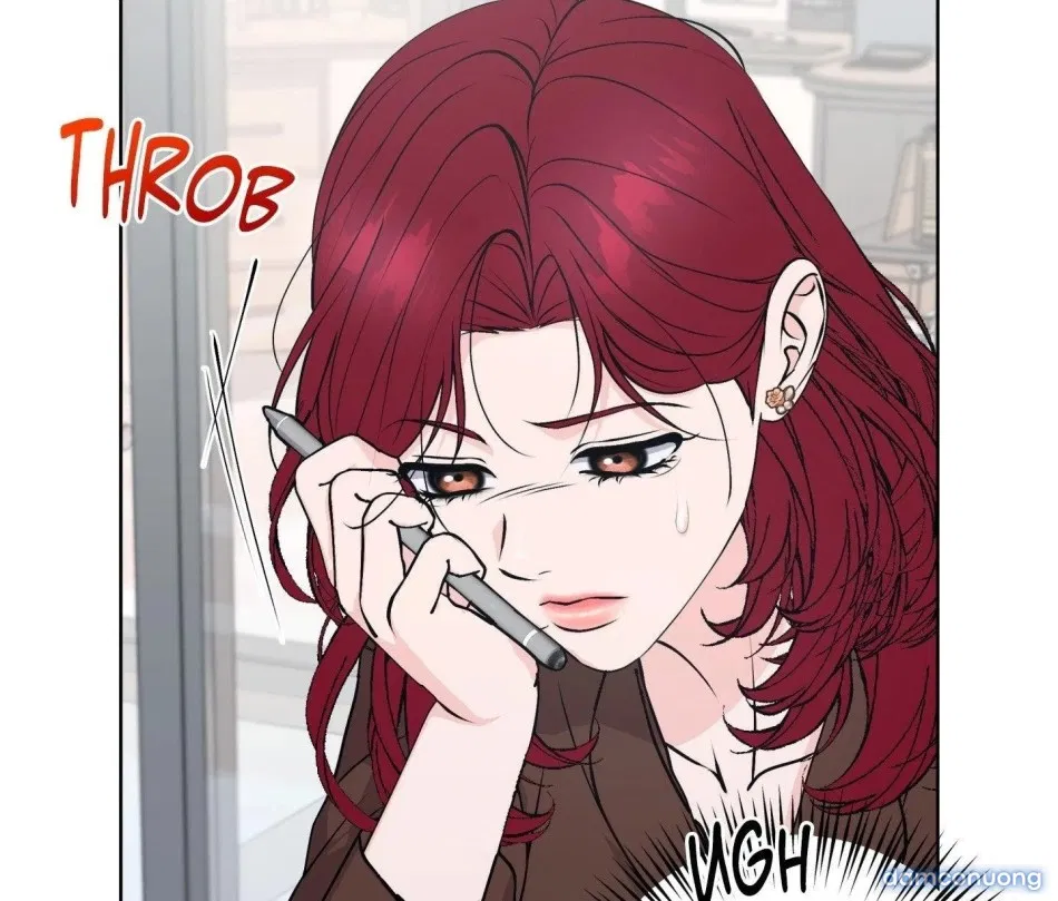 〖18+〗- Không XX Thì Sự Nghiệp sẽ Tiêu Tan Sao? 