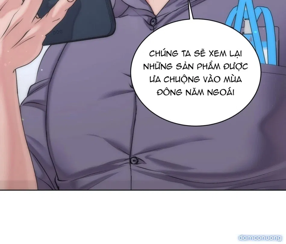 〖18+〗- Không XX Thì Sự Nghiệp sẽ Tiêu Tan Sao? 