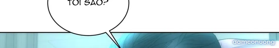 〖18+〗- Không XX Thì Sự Nghiệp sẽ Tiêu Tan Sao? 