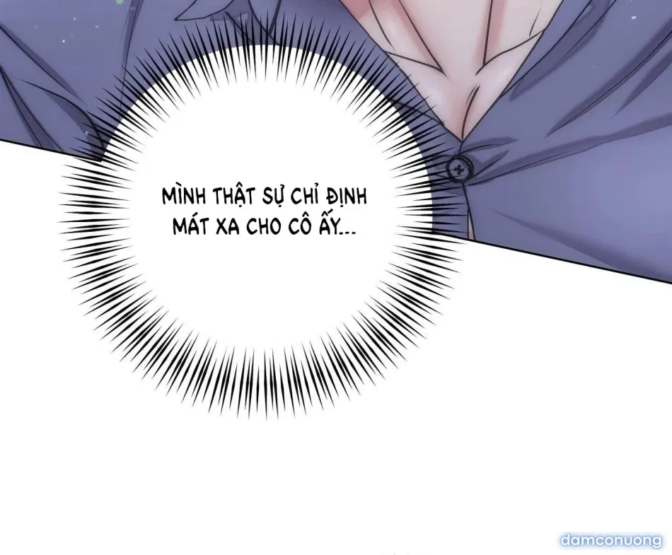 〖18+〗- Không XX Thì Sự Nghiệp sẽ Tiêu Tan Sao? 