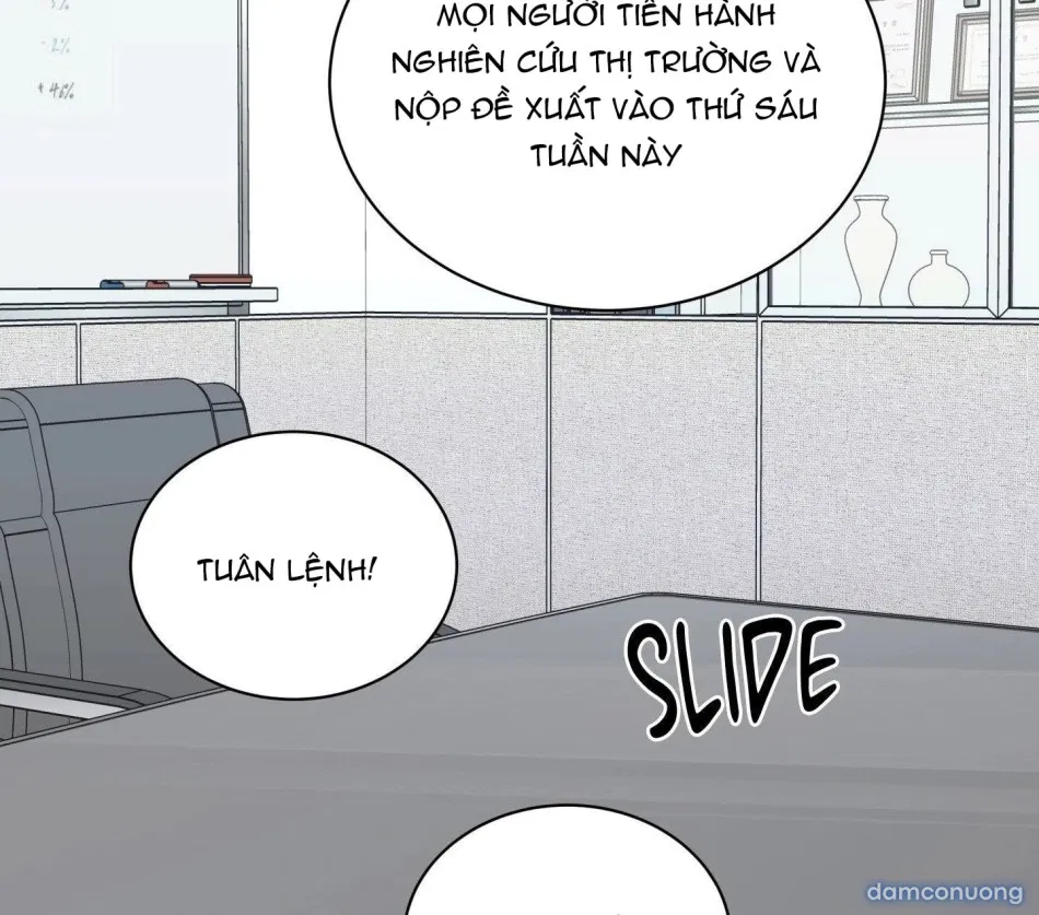 〖18+〗- Không XX Thì Sự Nghiệp sẽ Tiêu Tan Sao? 