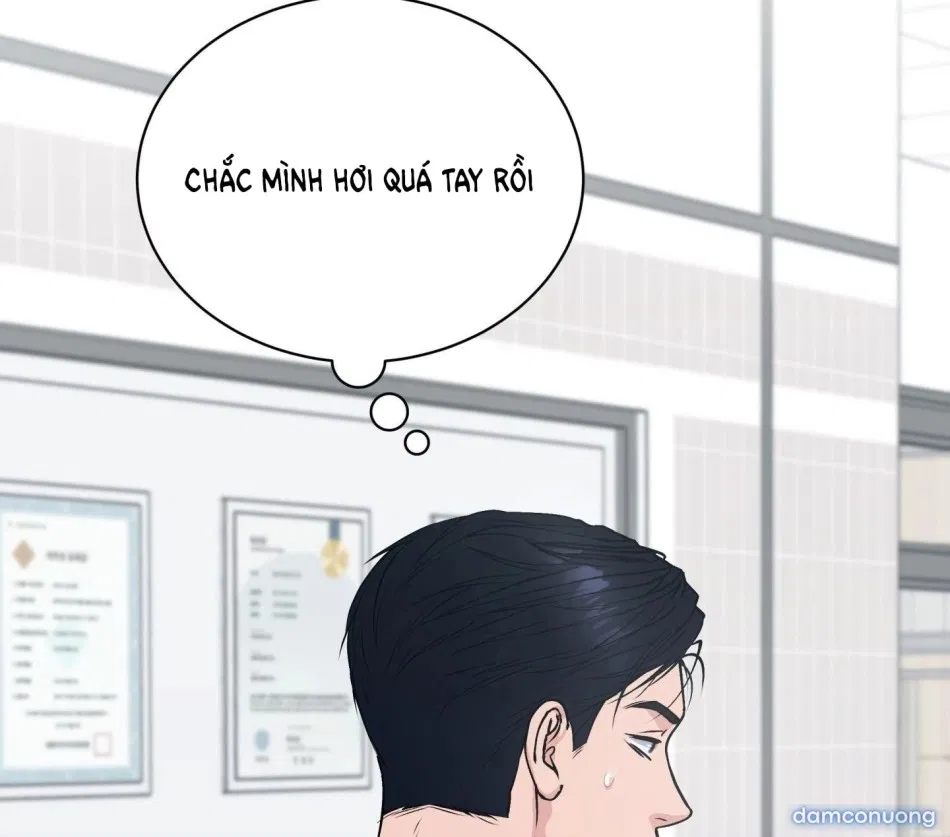 〖18+〗- Không XX Thì Sự Nghiệp sẽ Tiêu Tan Sao? 