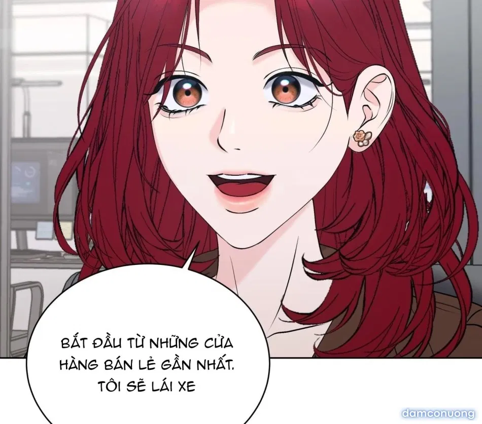 〖18+〗- Không XX Thì Sự Nghiệp sẽ Tiêu Tan Sao? 
