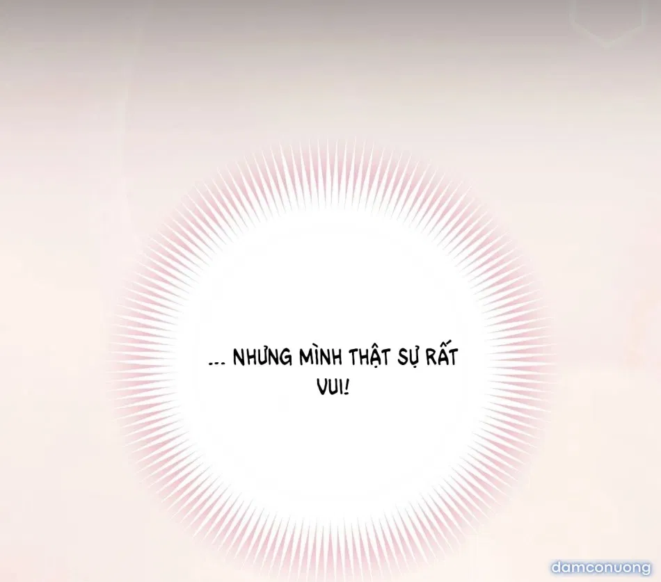 〖18+〗- Không XX Thì Sự Nghiệp sẽ Tiêu Tan Sao? 