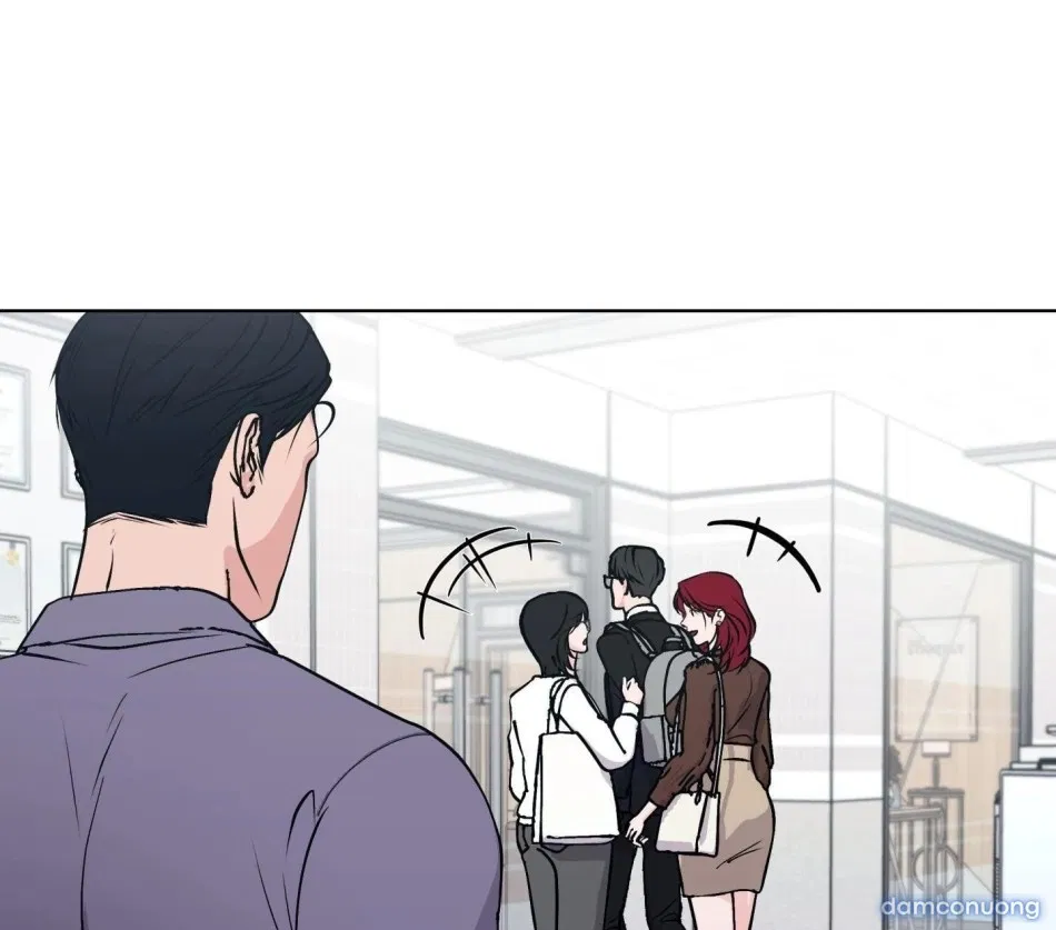 〖18+〗- Không XX Thì Sự Nghiệp sẽ Tiêu Tan Sao? 