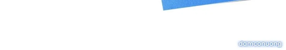 〖18+〗- Không XX Thì Sự Nghiệp sẽ Tiêu Tan Sao? 