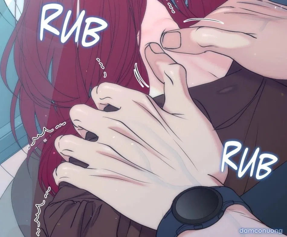 〖18+〗- Không XX Thì Sự Nghiệp sẽ Tiêu Tan Sao? 