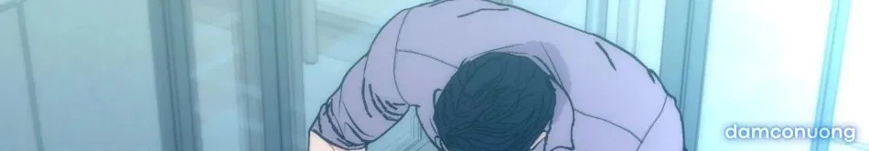 〖18+〗- Không XX Thì Sự Nghiệp sẽ Tiêu Tan Sao? 