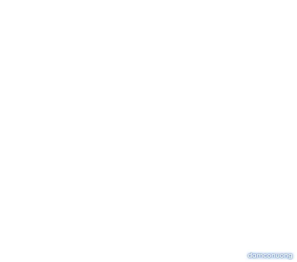 〖18+〗- Không XX Thì Sự Nghiệp sẽ Tiêu Tan Sao? 