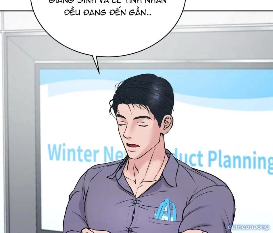 〖18+〗- Không XX Thì Sự Nghiệp sẽ Tiêu Tan Sao? 