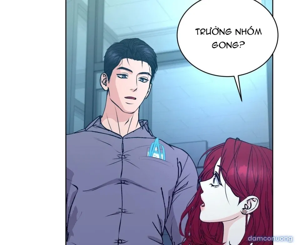 〖18+〗- Không XX Thì Sự Nghiệp sẽ Tiêu Tan Sao? 