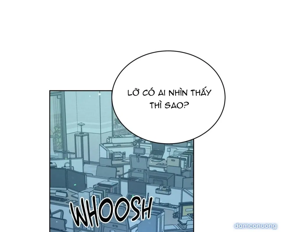 〖18+〗- Không XX Thì Sự Nghiệp sẽ Tiêu Tan Sao? 