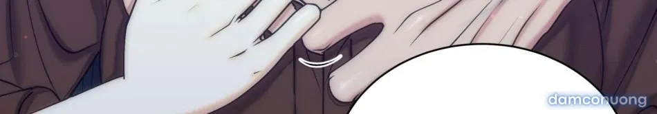 〖18+〗- Không XX Thì Sự Nghiệp sẽ Tiêu Tan Sao? 