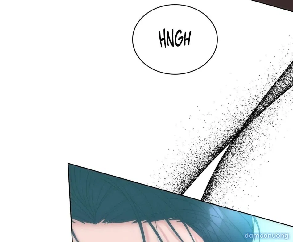 〖18+〗- Không XX Thì Sự Nghiệp sẽ Tiêu Tan Sao? 