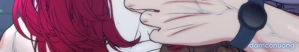 〖18+〗- Không XX Thì Sự Nghiệp sẽ Tiêu Tan Sao? 