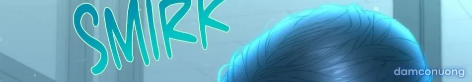 〖18+〗- Không XX Thì Sự Nghiệp sẽ Tiêu Tan Sao? 