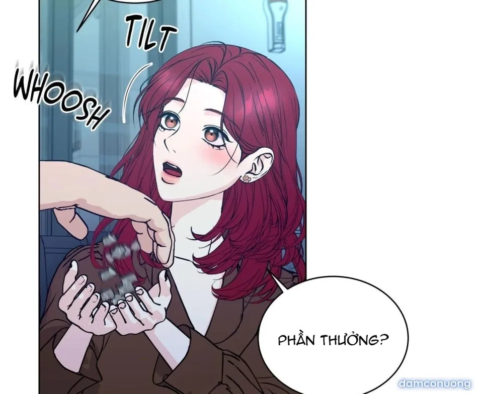 〖18+〗- Không XX Thì Sự Nghiệp sẽ Tiêu Tan Sao? 