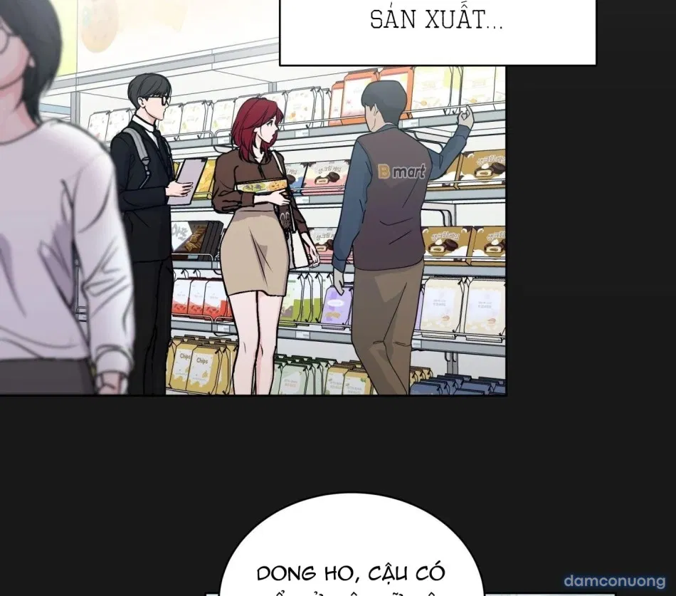 〖18+〗- Không XX Thì Sự Nghiệp sẽ Tiêu Tan Sao? 