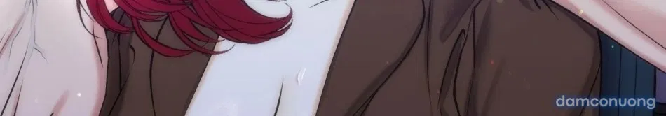 〖18+〗- Không XX Thì Sự Nghiệp sẽ Tiêu Tan Sao? 
