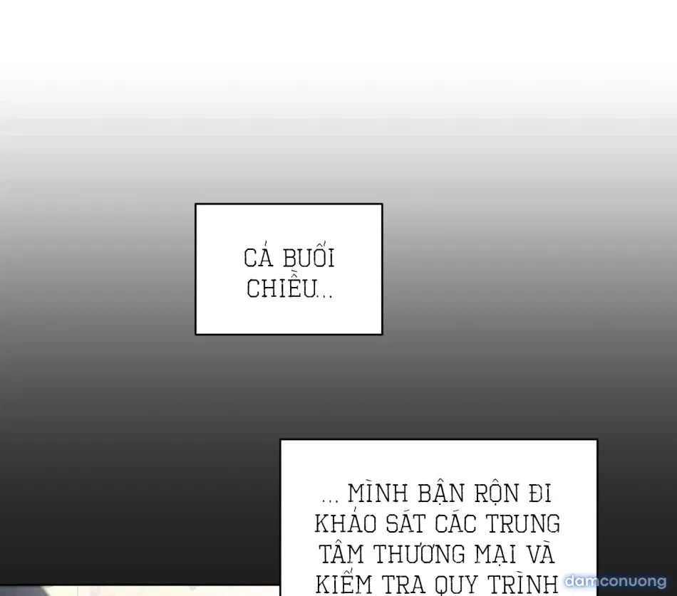 〖18+〗- Không XX Thì Sự Nghiệp sẽ Tiêu Tan Sao? 