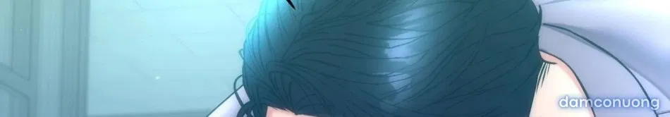 〖18+〗- Không XX Thì Sự Nghiệp sẽ Tiêu Tan Sao? 