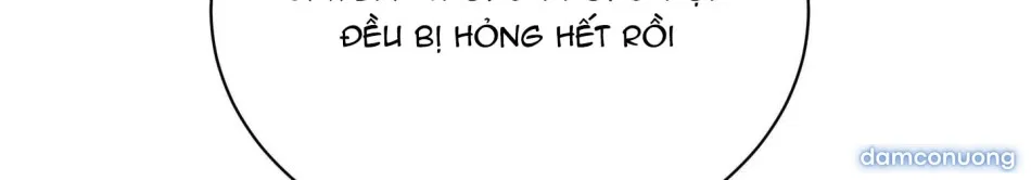 〖18+〗- Không XX Thì Sự Nghiệp sẽ Tiêu Tan Sao? 
