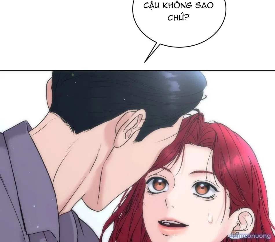 〖18+〗- Không XX Thì Sự Nghiệp sẽ Tiêu Tan Sao? 