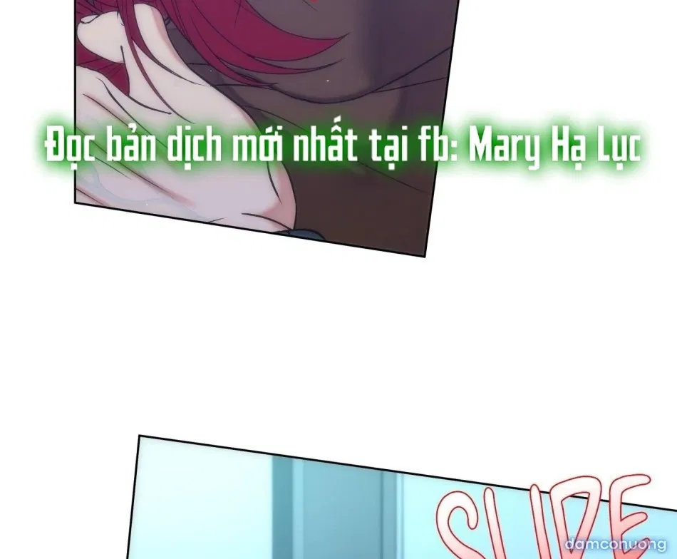 〖18+〗- Không XX Thì Sự Nghiệp sẽ Tiêu Tan Sao? 