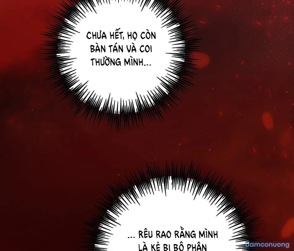 〖18+〗- Không XX Thì Sự Nghiệp sẽ Tiêu Tan Sao? 