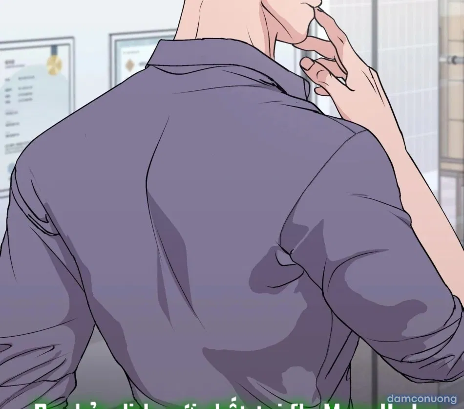 〖18+〗- Không XX Thì Sự Nghiệp sẽ Tiêu Tan Sao? 