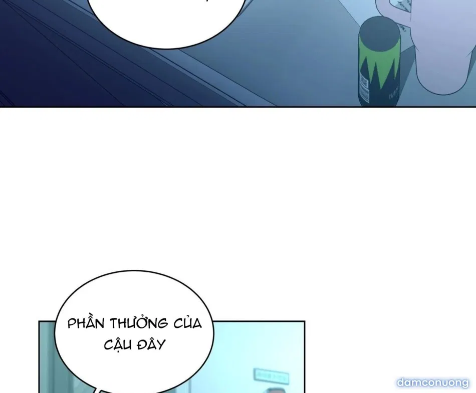 〖18+〗- Không XX Thì Sự Nghiệp sẽ Tiêu Tan Sao? 